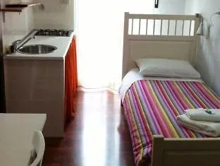 Bed and Breakfast Bed A San Pietro Roma Bed & Breakfast