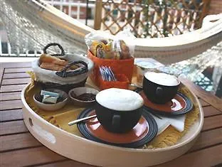 Bed & Breakfast Bed and Breakfast Bed A San Pietro Roma